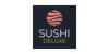 SUSHIdeluxe